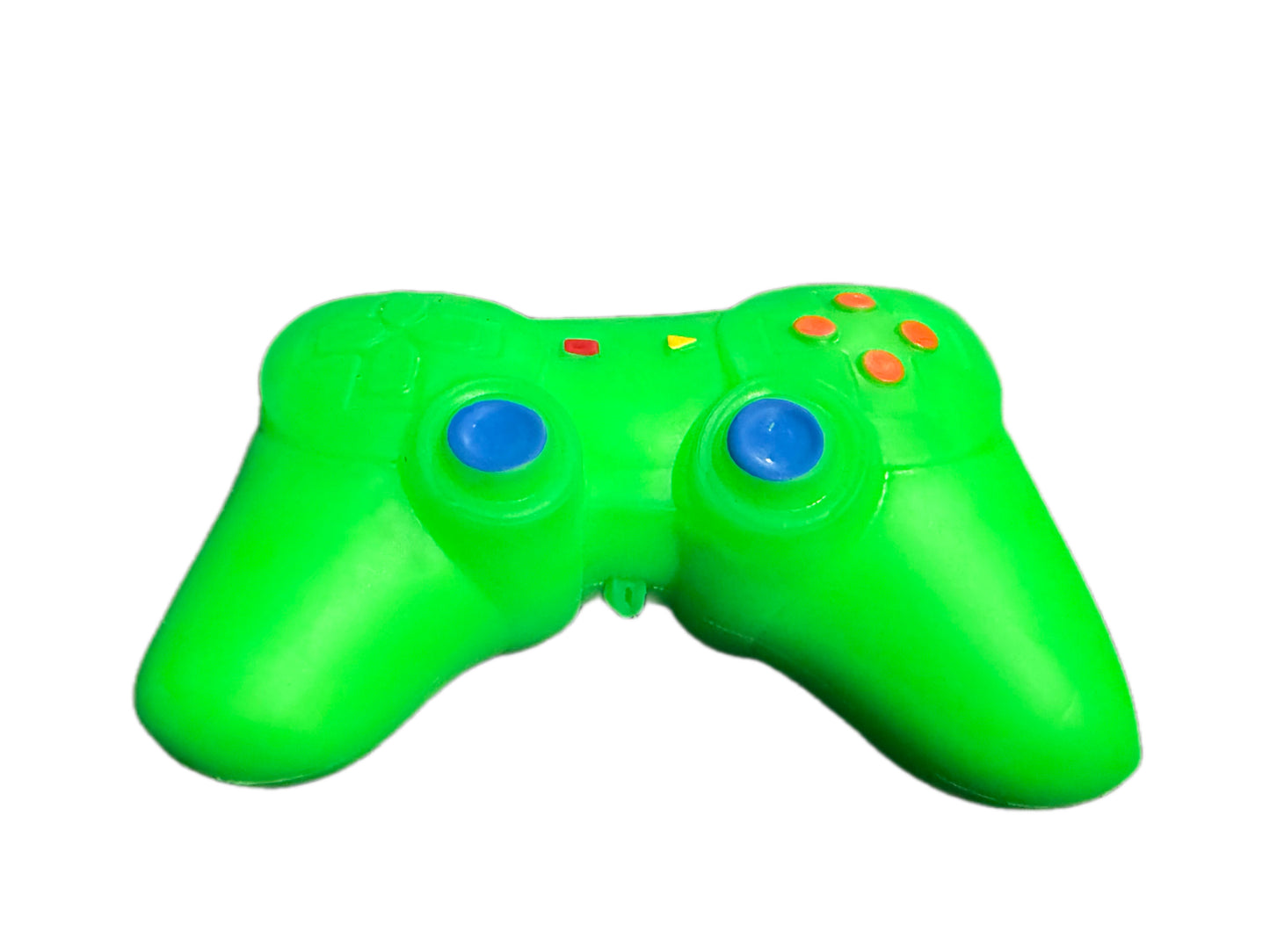 Game Controller Squishy