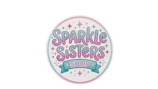 Sparkle Sisters