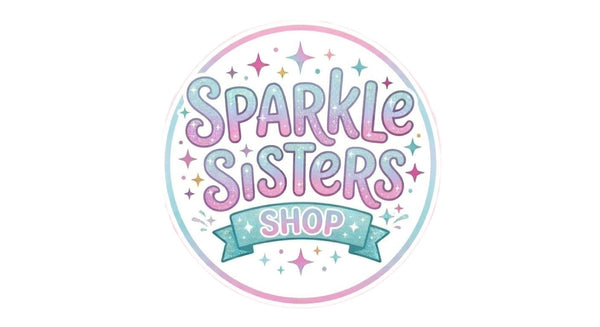 Sparkle Sisters